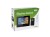 Stacja pogody GreenBlue GB526
