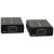 TECHLY EXTENDER HDMI HD 3D PO RJ45 DO 60M IDATA EXT-E70