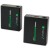 TECHLY EXTENDER HDMI HD 3D PO RJ45 DO 60M IDATA EXT-E70