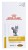 ROYAL CANIN Urinary Moderate Calorie - saszetka 12x85g