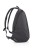 XD DESIGN PLECAK ANTYKRADZIEŻOWY BOBBY SOFT CZARNY P/N: P705.791
