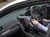 Odkurzacz Samochodowy 12V Black&Decker PV1200AV-XJ