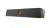 Głośnik TRUST GXT619 THORNE RGB LED SOUNDBAR