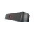Głośnik TRUST GXT619 THORNE RGB LED SOUNDBAR