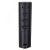 Tuner TV WIWA H.265 2790Z (DVB-T, HEVC/H.265, MPEG-4 AVC/H.264)