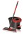 Mop obrotowy Vileda Ultramax TURBO