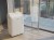 Klimatyzator przenośny WHIRLPOOL PACF29CO