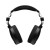 RODE NTH-100 Headphones