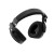 RODE NTH-100 Headphones