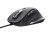 Mysz TRUST FYDA Wired ECO