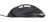Mysz TRUST FYDA Wired ECO