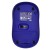 Mysz TRUST Primo Wireless Mouse matt dark blue