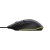 Mysz gamingowa TRUST FELOX GAMING GXT109 Czarna
