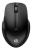 Mysz HP 430 Multi-Device Wireless Mouse Black bezprzewodowa czarna 3B4Q2AA