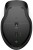 Mysz HP 430 Multi-Device Wireless Mouse Black bezprzewodowa czarna 3B4Q2AA