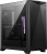 Obudowa MSI MPG GUNGNIR 300P AIRFLOW