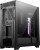 Obudowa MSI MPG GUNGNIR 300P AIRFLOW