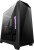 Obudowa MSI MPG GUNGNIR 300P AIRFLOW