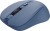 Mysz TRUST Mydo Silent wireless Blue