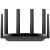 Router CUDY P5_EU LAN Gigabit AX3000 WiFi 6 Mesh 5G Dual SIM