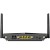 Router CUDY P5_EU LAN Gigabit AX3000 WiFi 6 Mesh 5G Dual SIM