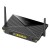 Router CUDY P5_EU LAN Gigabit AX3000 WiFi 6 Mesh 5G Dual SIM