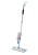 ESPERANZA MOP SPRAYOWY PERFECT CLEAN EHS003