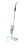 ESPERANZA MOP SPRAYOWY PERFECT CLEAN EHS003