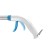 ESPERANZA MOP SPRAYOWY PERFECT CLEAN EHS003