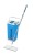 ESPERANZA MOP WYCISKANYY PERFECT CLEAN EHS004