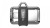 Pendrive SanDisk Ultra Dual Drive SDDD3-064G-G46 (64GB; microUSB, USB 3.0; kolor czarny)