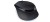 KLAWIATURA LOGITECH Wireless Combo MK345 + mysz