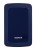 Dysk zewnętrzny HDD ADATA HV300 (1TB; 2.5"; USB 3.2; niebieski)