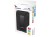 Dysk zewnętrzny HDD ADATA HD710 PRO (1TB; 2.5"; USB 3.2; czarny)