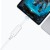 Karta sieciowa TP-LINK UE300C USB 3.0 Typ C
