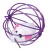TRIXIE Mysz w klatce 4115