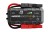 GB70 Boost 12V 2000A Jump Starter Powerbank