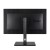 MONITOR ASUS 32" PA328QV ProArt