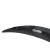 MONITOR ASUS 34" VG34VQEL1A TUF Gaming