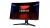 Lenovo Legion R27fc-30 27"FHD VA 340Hz 350nits HDMI DP Raven Black