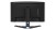 Lenovo Legion R27fc-30 27"FHD VA 340Hz 350nits HDMI DP Raven Black