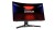 Lenovo Legion R27fc-30 27"FHD VA 340Hz 350nits HDMI DP Raven Black