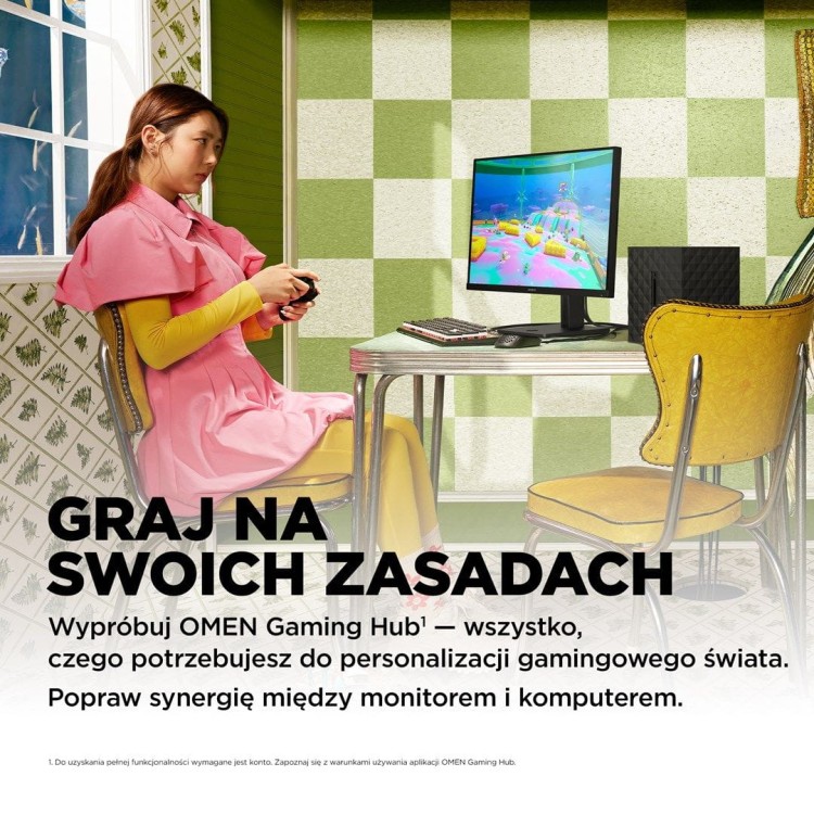 ba8d29a336542e5e7b9f14f0c237614c