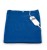 Poduszki elektryczne Esperanza Cashmere EHB004