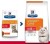 HILL'S Prescription Diet Urinary Care Feline c/d Multicare Stress Chicken - sucha karma dla kota - 8 kg