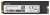 Dysk SSD Lexar NM790 1TB M.2 PCIe NVMe