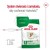 ROYAL CANIN Mini Ageing +12 3,5kg