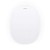 Waga cyfrowa ZWILLING Enfinigy 53011-051-0 Biały