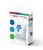Worki BOSCH BBZ WD4BAG