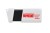 Patriot Rage Prime 600 MB/s 256GB USB 3.2 8k IOPs